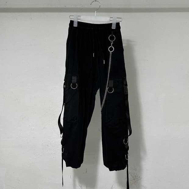vtg pants