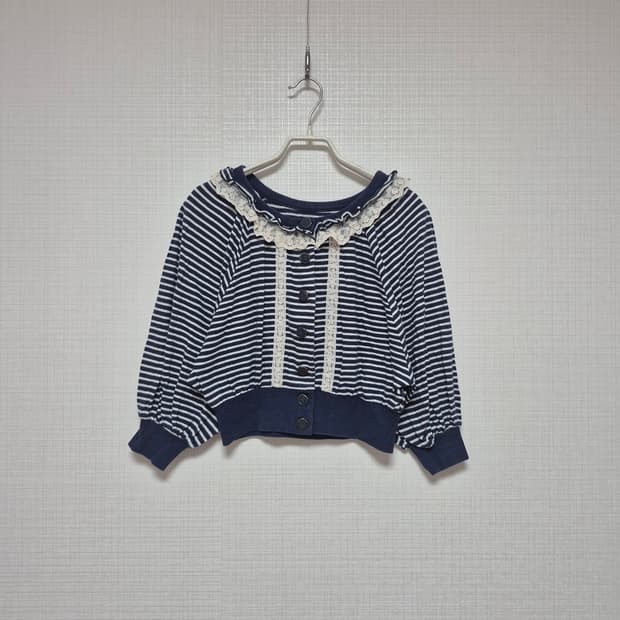 리즈리사 고전템 샘플 히메갸루 도르망카데 