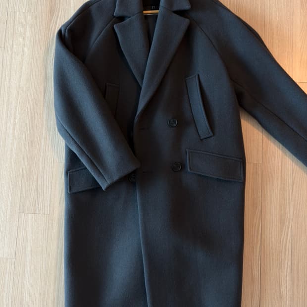 카이아크만 울코트