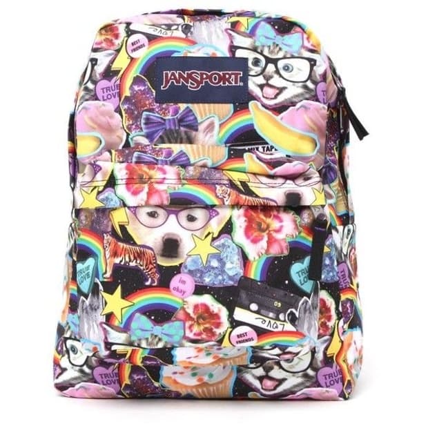 특이한 잔스포츠 구해요!