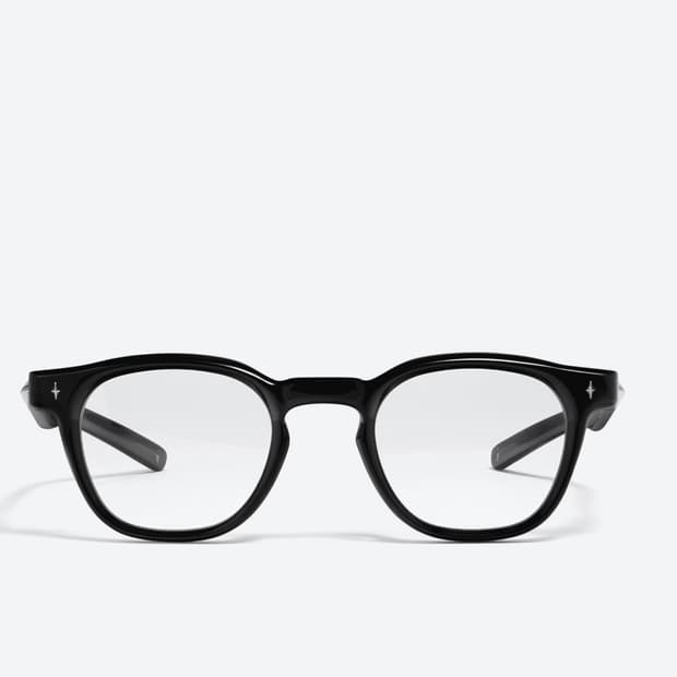 (os) 젠틀몬스터 vonzo