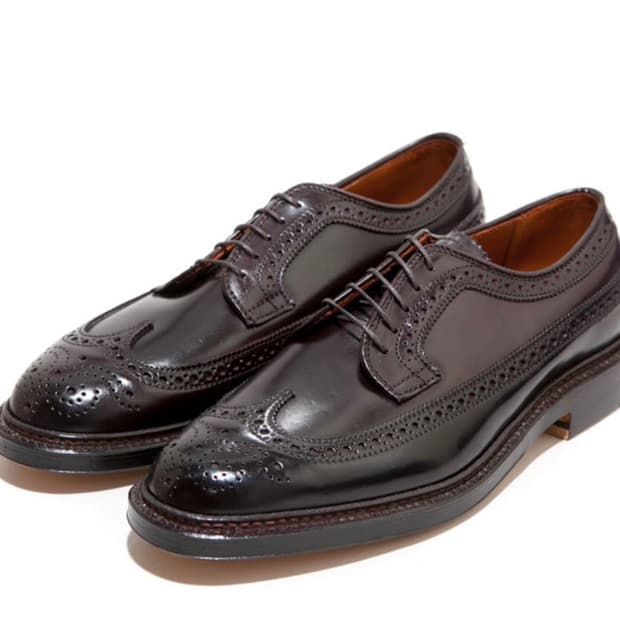 알든 975 버건디 (9.5D),(270-275)