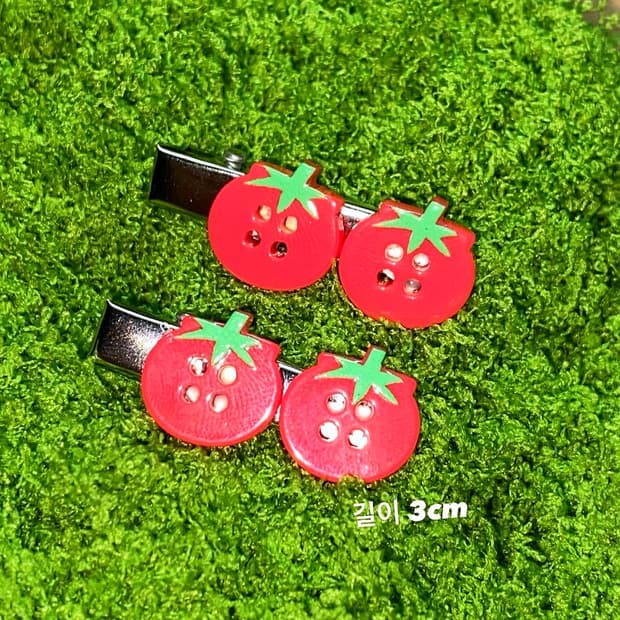 handmade