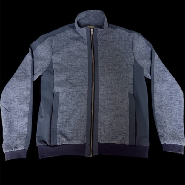 엑슬림 Xim 자켓 ep3 1사이즈