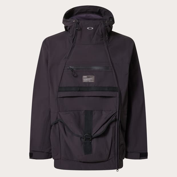 Oakley FGL STROKE ANORAK 5.7
