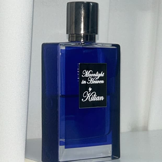 킬리안 문라이트인헤븐 퍼퓸 50ml