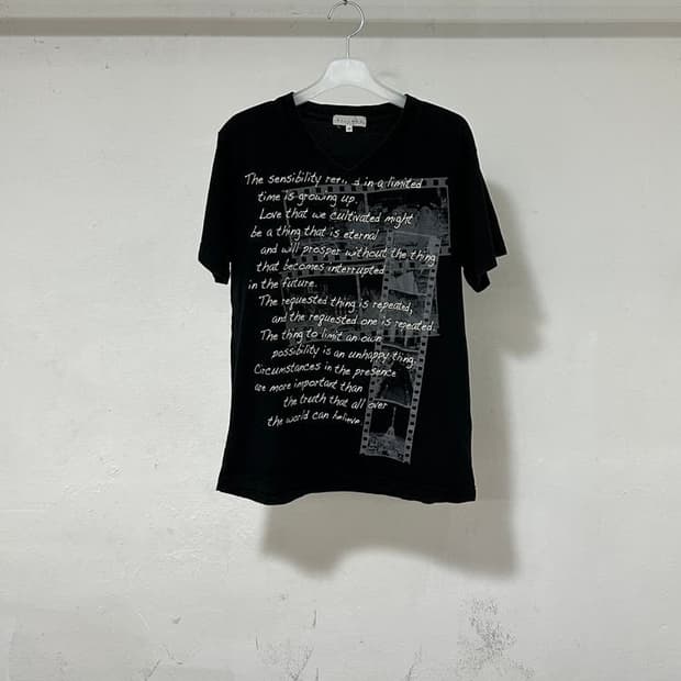 vtg top