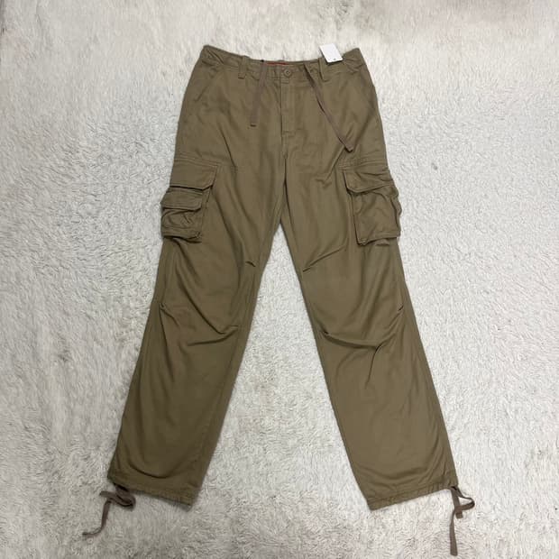 디키즈 카고팬츠