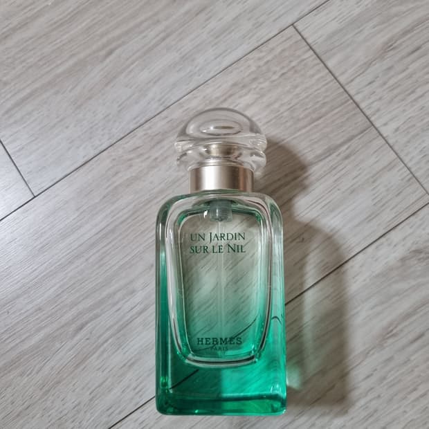 에르메스 수르닐 50ml
