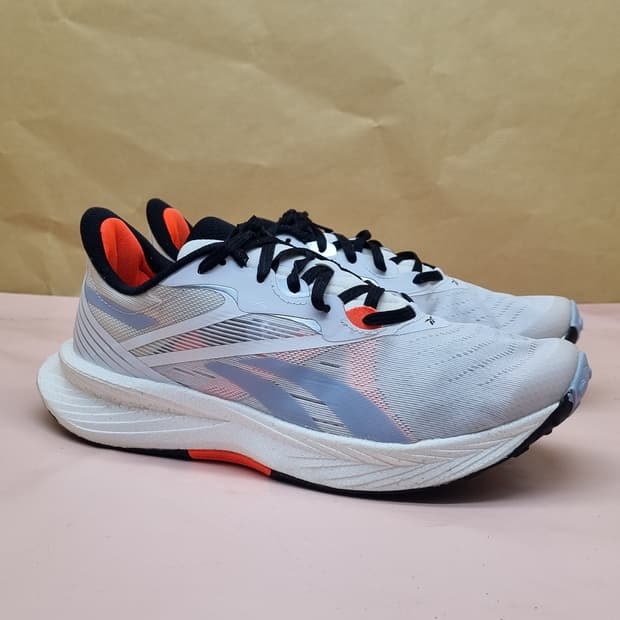 리복 플로트나이드 에너지5 운동화 265