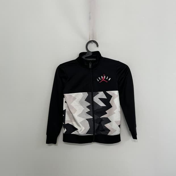 나이키 조던 집업 6-7