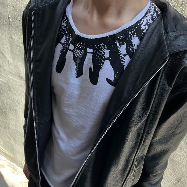 bibiiii님 개인결제창