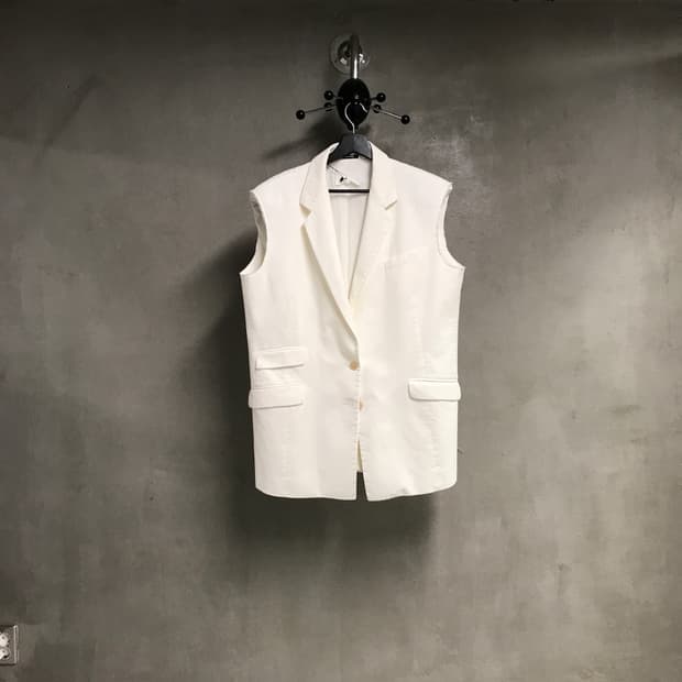 메종 마르지엘라 베스트 44