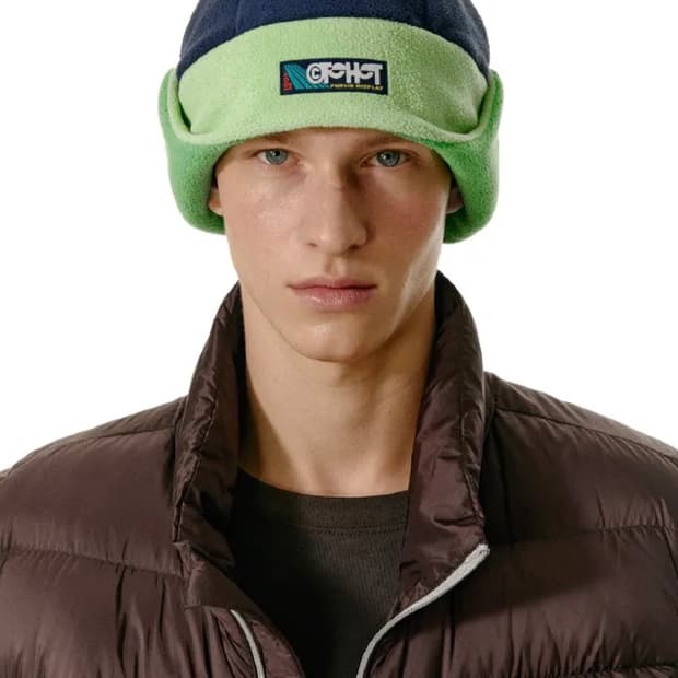 (삽니다!!) 테켓 비니