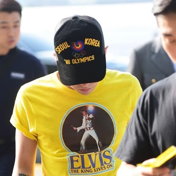 88올림픽 캡모자