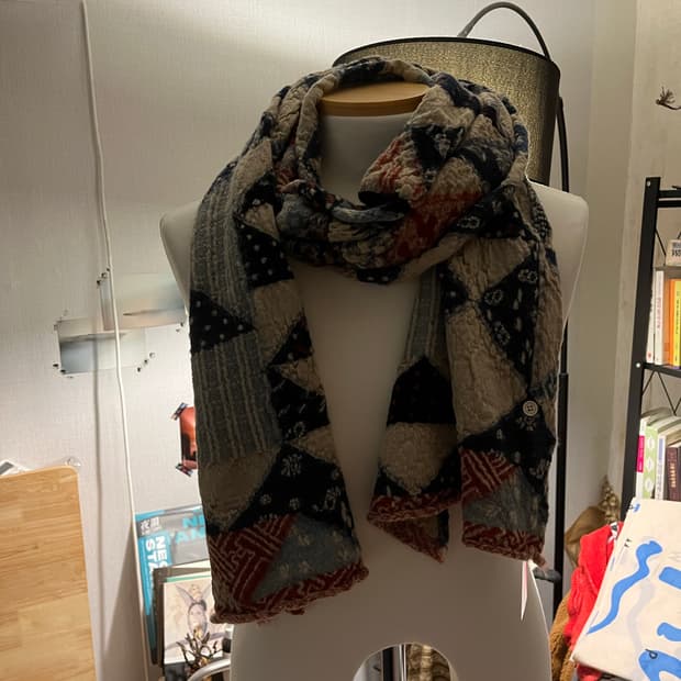 [미시착,국내배송,새상품] 캐피탈