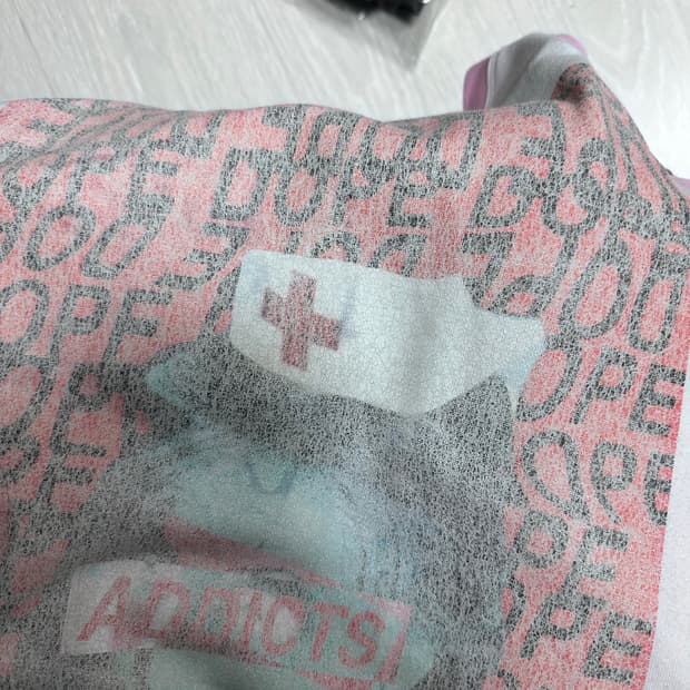 몰덴돕 개인결제창