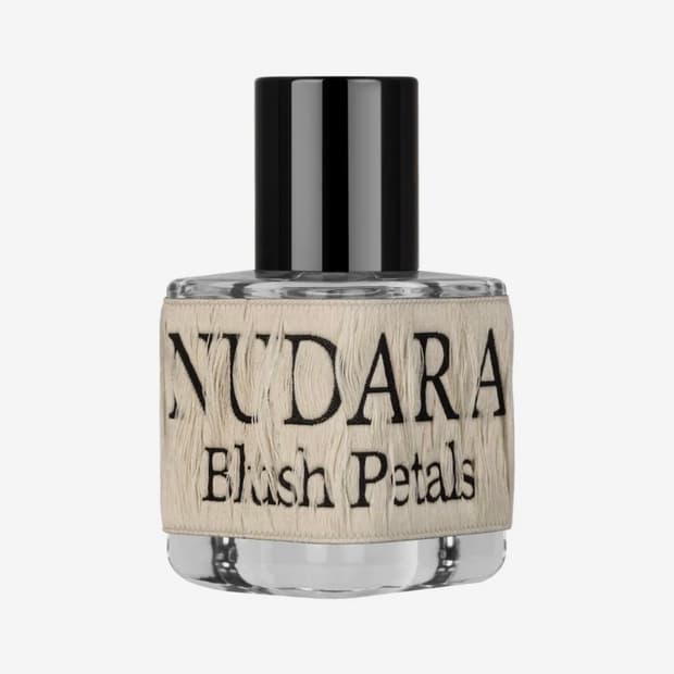 누다라 시그니처 퍼퓸 블러쉬페탈 30ml