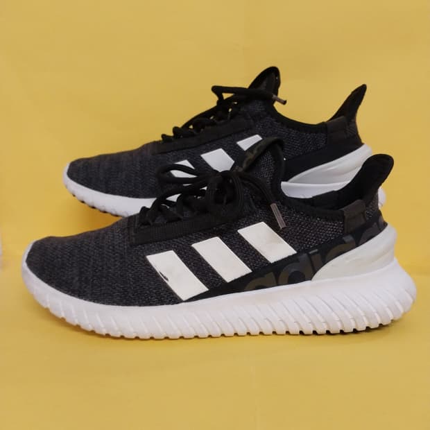 남성 아디다스 캡티르 2.0 런닝화, 운동화 (280)