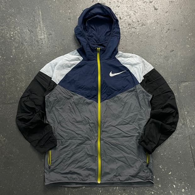 100 나이키 런닝 바람막이 