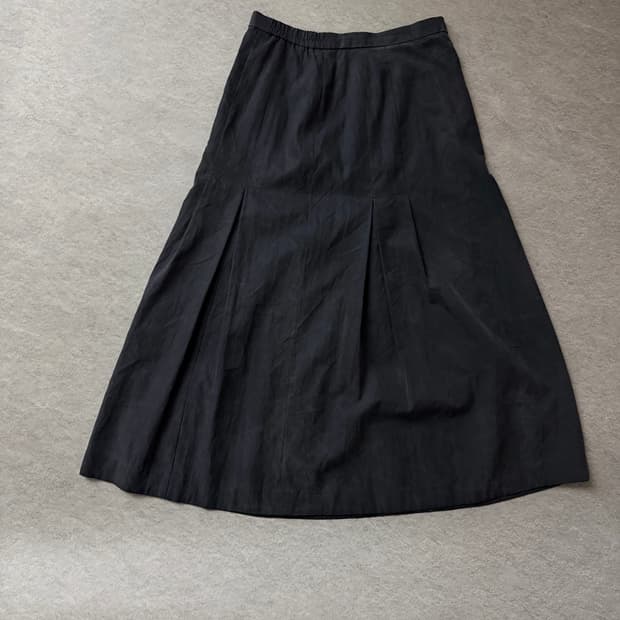 Vintage Skirt