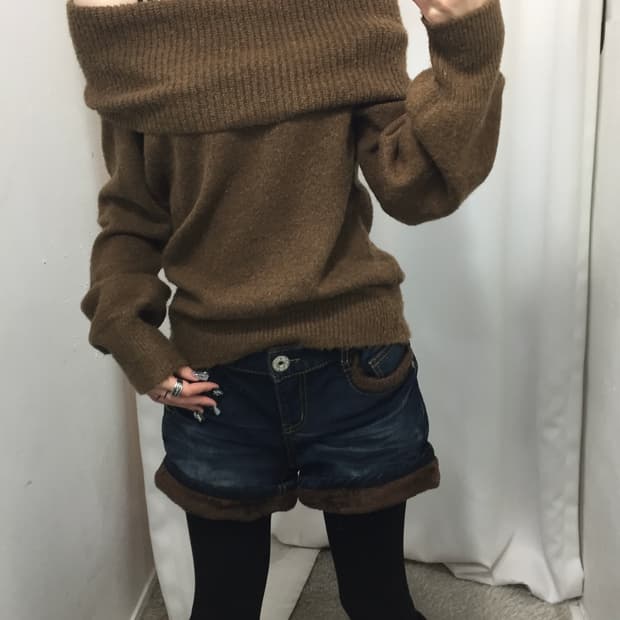 브라운 코디🍩