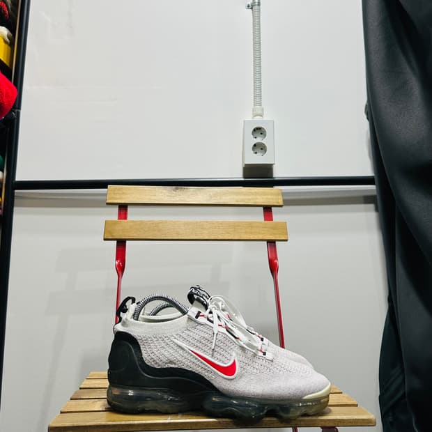 270) 나이키 운동화 남성 남자 에어 베이퍼맥스 2021 플라이니트