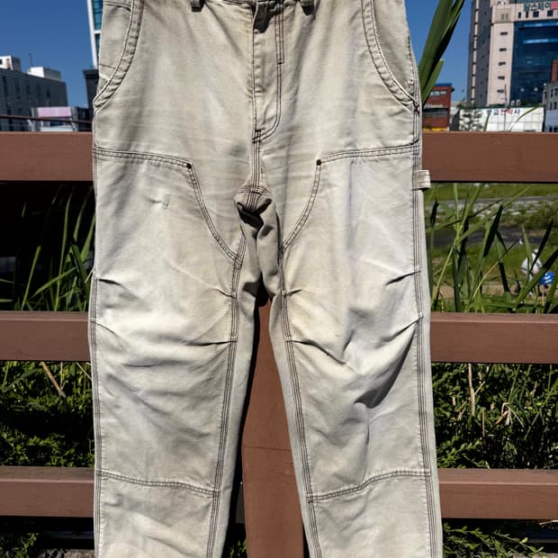 Tete Homme Double Knee (31)