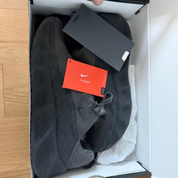 나이키 혜인서 아바로버 (290)