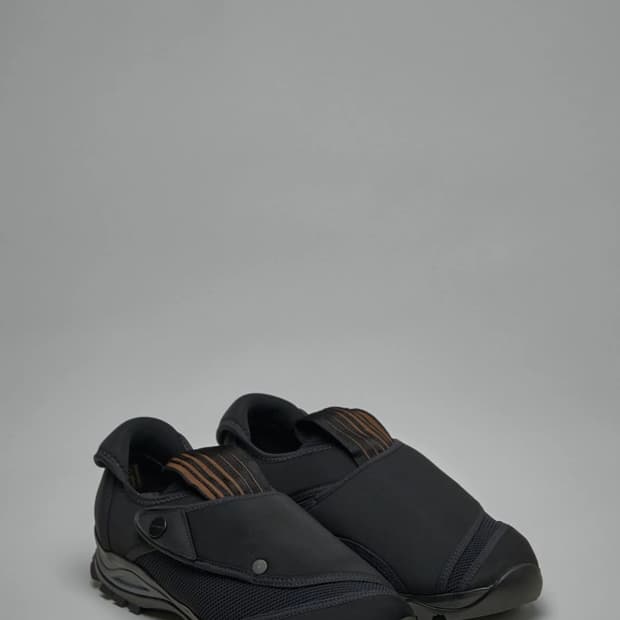 키코 코스타디노브 riadis 리아디스 블랙