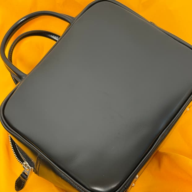 꼼데가르송 아오야마 스퀘어 2호