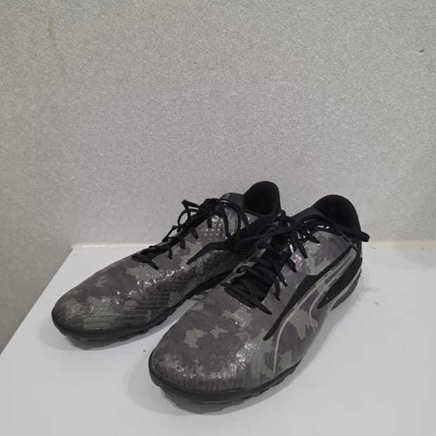 푸마 365 이그나이트 풋살화/275