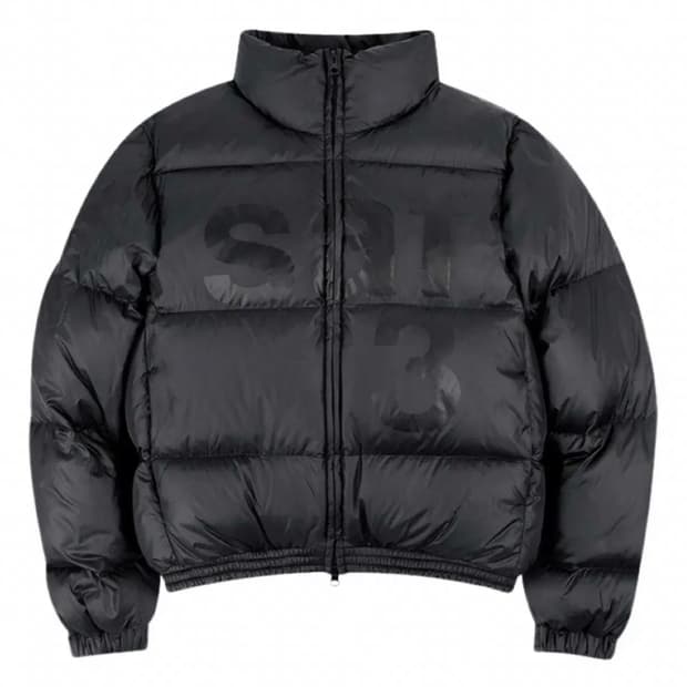 사파리스팟 패딩 판매 또는 교환