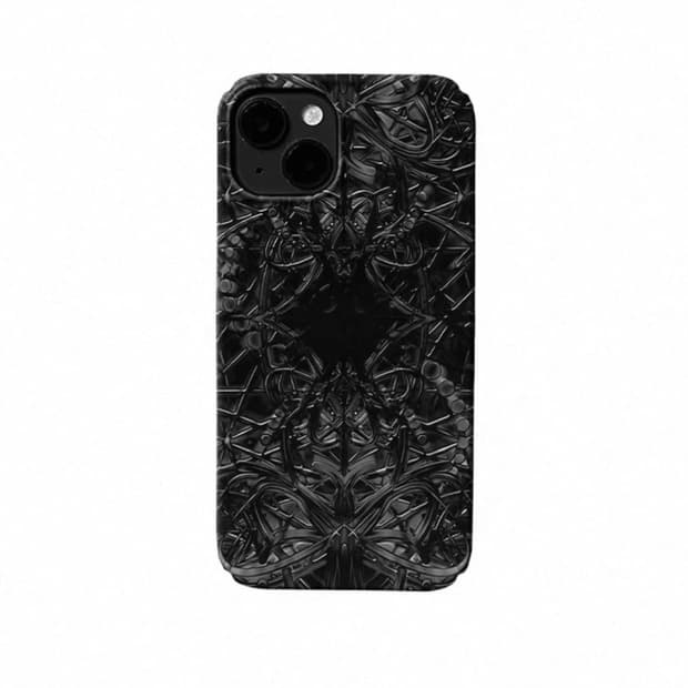 hyeonjun123님 전용 구매창입니다.