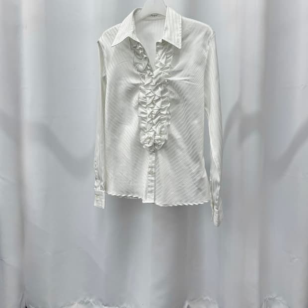 vtg top