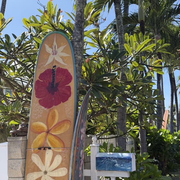 kimkiki님 개인결제창