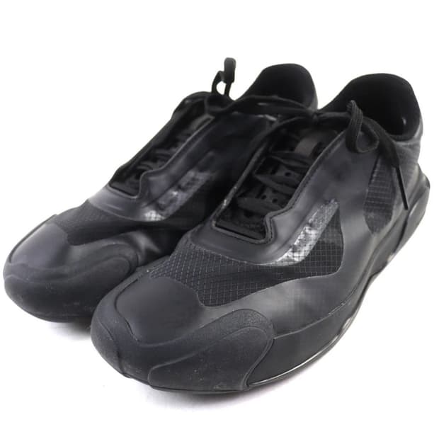 프라다x아디다스 루나로사 240사이즈