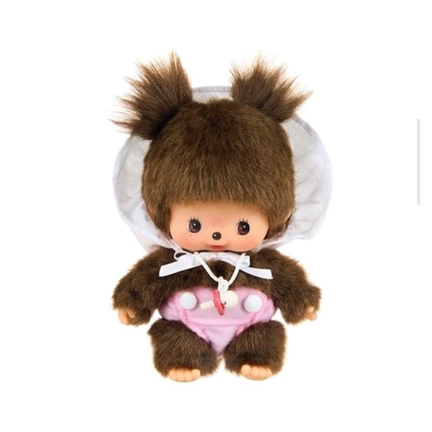 베비치치 girl/boy 세트