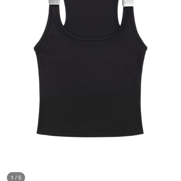 삽니다 !!! 604 나시 파세요 저한테 ㅠㅠ 