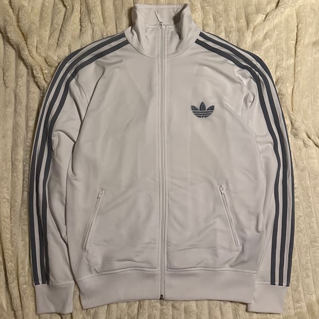 초대장급 아디다스 흰은 구파이어버드 져지