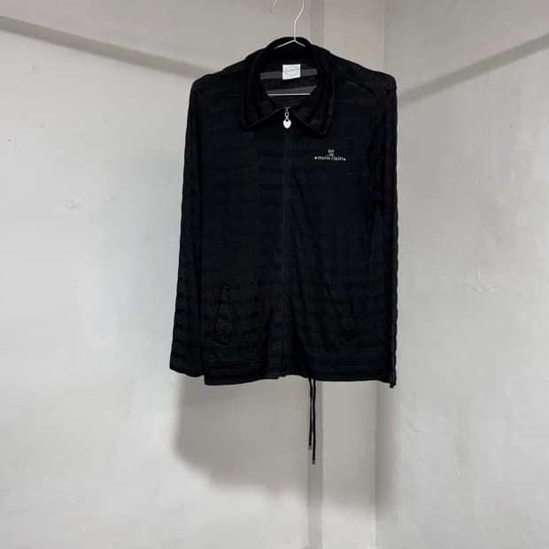 vtg jacket