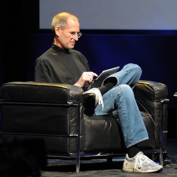 cassina lc3 빈티지