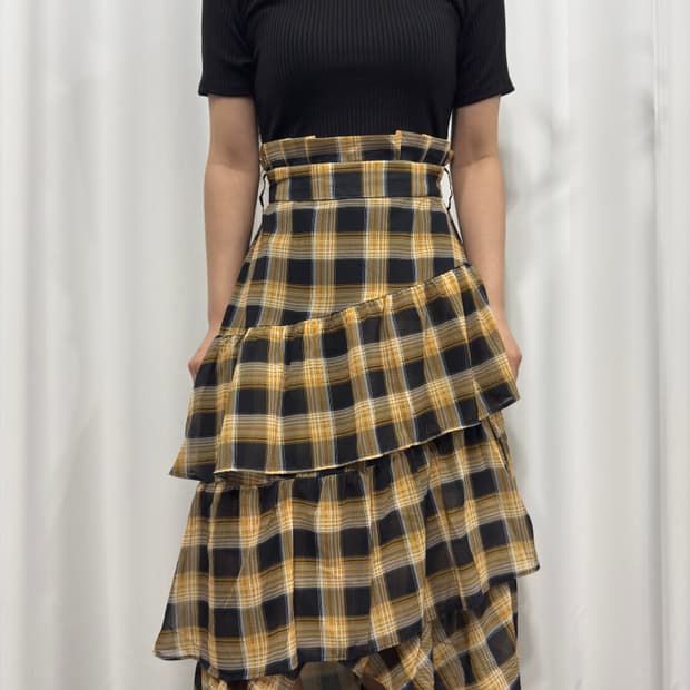 cecil mcbee onepiece