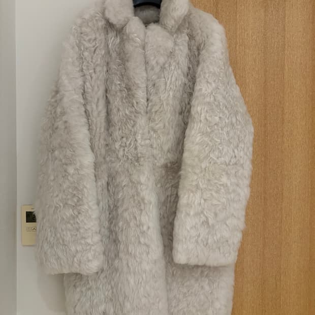 시모네타 라비짜 램코트