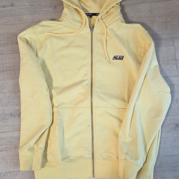 팔라스 집엎후드