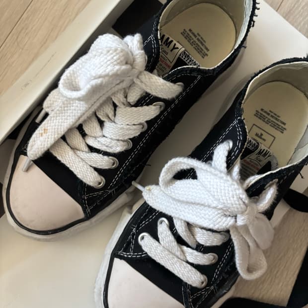 미하라 야스히로 피터슨 41