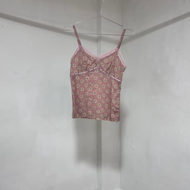 vtg top