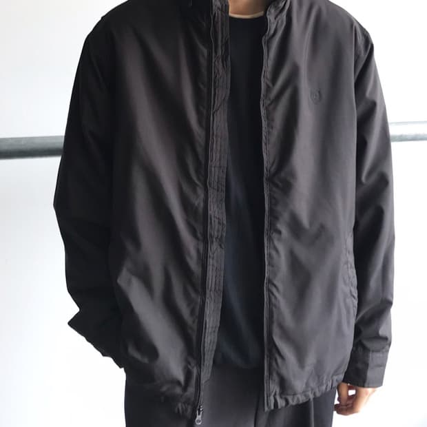 CHAPS by Ralph Lauren