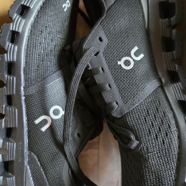 on running cloudx4 black us8wmns 온러닝 여성