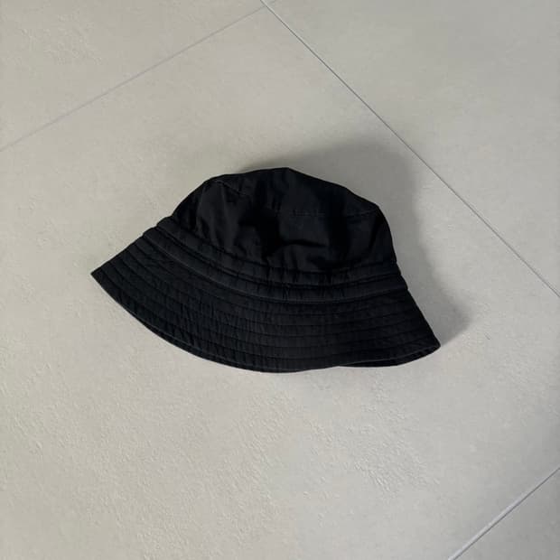 크레이그 그린 타이 버킷햇